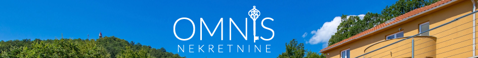OMNIS NEKRETNINE d.o.o